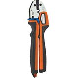 ERG4 ERGO FERRULE TOOL 26-1/0 AWG