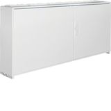 Encl,univers,IP44, CL 1,650x1300x205mm