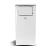 VORT KRYO-POLAR EVO 13 HP