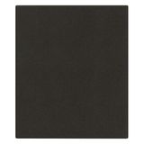 Blank module 2M black