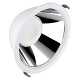 DL CMFT HE DA D250 P 36W 840 U19 WTLEDV