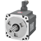 SIMOTICS S-1FL6 HI, 3AC 400V, 3.58 Nm, 2000 rpm