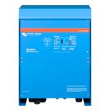 Quattro 48/10000/140-100/100 120V VE.Bus 50/60Hz