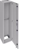 Steel encl., Univers, 1850x300x275 mm