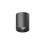 LEDSpotRF-Selena-E 7W-DIM-930-55D-BL