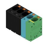 LUFS 10.00/05/180V 5.0SN BK BX SO