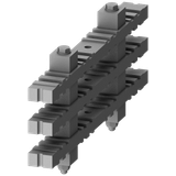 Similar figure