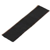 SAT Sealing tape 60x8cm, UV-resistant, -40 to +80øC, black