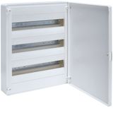 Sm.distr,golf,surface,54M, wh door