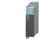 SINAMICS S120 ACTIVE LINE MODULE INPUT: 3AC 380-480V, 50/60HZ OUTPUT: DC 600V, 133A, 80KW FRAME