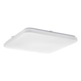 FRANIA wall/ceiling light 97876