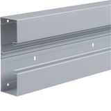 profile BRA65210, alu, nat. anodized