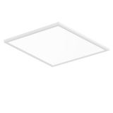 PLATO625ILQ 36 S/A 840 WH9016 DALI OP