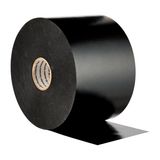 3M™ Scotchrap™ Vinyl Corrosion Protection Tape 51, Unprinted, 101.6 mm