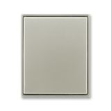 3299E-A00100 32 Control element for touch dimmer