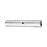 Connector 20 PCS./PCG. ALC_25/1