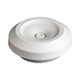 Throttle bushing