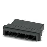 D31H 2,2/10-FH-3,81-Y - PCB connector