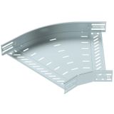 RB 45 640 FS 45° pagrieziens kabeļu renēm
