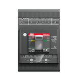 XT2V-D 125 MCS-UL/CSA Im=1500 3p F F