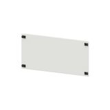 Cover PD-MS-KM03008