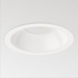 DN140B LED20S/840 WR IA1