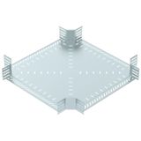 RK 160 FS X-elements kabeļu renēm
