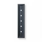 GA 612-6/1-01 AG Surface-mounted housing