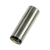 Welch Allyn Audioscope 3.5V