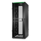 SXGen2 42U750x1070w/Sides