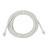 Victron Energy Data Cables and Interface RJ12 UTP Cable 30 m