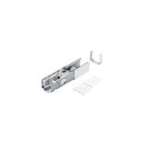 TECTON TA WH IP64 - Outgoing electrical feed, white