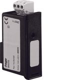 Unit RS485 Jbus/Modbus for SM102E