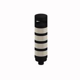 LED Signal Light Modular Signal Tower   TL70BGYRAT