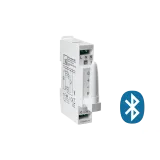 LEDDIM SMART DIN 2-POL 3.0