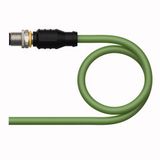 Industrial Ethernet Cable Connection Cable   RSSD-4422-10M