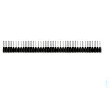 Sleeve terminal TP_1,5-8X40/10