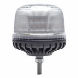 LED Warning lamp W25SB 12V 24V AMIO-03339