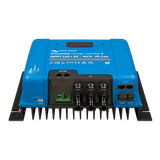 Victron Energy Solar charge controller SmartSolar MPPT 250/85-MC4 VE.Can