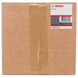 Water collection ring 132 mm