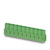 GICV 2,5/ 5-G-7,62 - PCB header