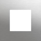 front panel 5545920 Keyless In FPMod.Sys 106 es