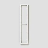 KR 611-6/1-0 DG Combiframes