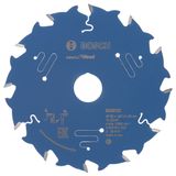 Circular saw blade Expert for Wood 120 x 20 x 1,8 mm, 12