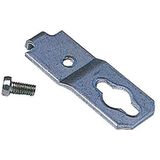 BOLT M5X16 DIN 7500-C TORX