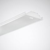 Mechanical accessories Opendo White 7810300