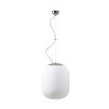 LED-5L06C06ZL11/296/L200 NL 4000