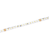 LED Essence Strip TW 2200, 96W TW/24V 5M