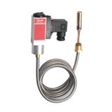 MBC 8100 Thermostat M/6