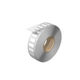 ESG, Device markers, 9 x 17 mm, white